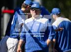 Photo from the gallery "Bothell vs. Kamiak (WIAA 4A District 1/2 Playoff)"
