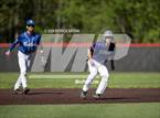 Photo from the gallery "Bothell vs. Kamiak (WIAA 4A District 1/2 Playoff)"