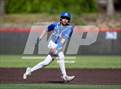 Photo from the gallery "Bothell vs. Kamiak (WIAA 4A District 1/2 Playoff)"