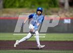 Photo from the gallery "Bothell vs. Kamiak (WIAA 4A District 1/2 Playoff)"