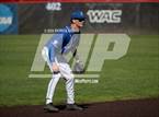 Photo from the gallery "Bothell vs. Kamiak (WIAA 4A District 1/2 Playoff)"