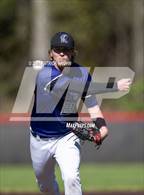 Photo from the gallery "Bothell vs. Kamiak (WIAA 4A District 1/2 Playoff)"