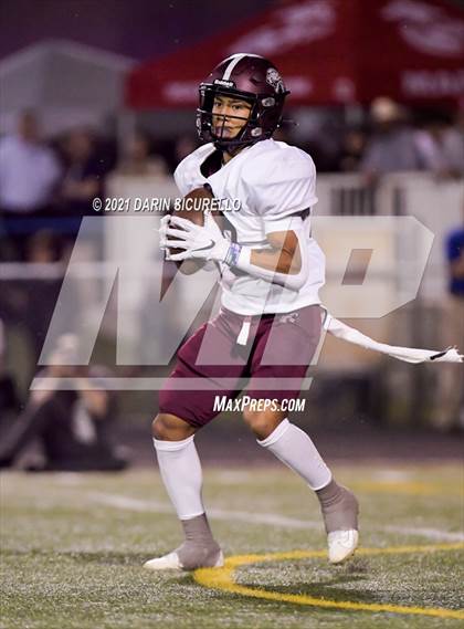 Thumbnail 3 in Desert View @ Marana photogallery.