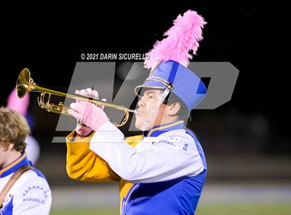 Thumbnail 1 in Desert View @ Marana photogallery.