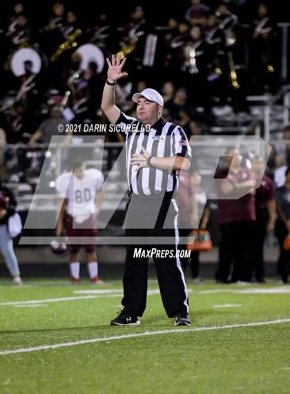 Thumbnail 3 in Desert View @ Marana photogallery.