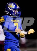 Photo from the gallery "Desert View @ Marana"