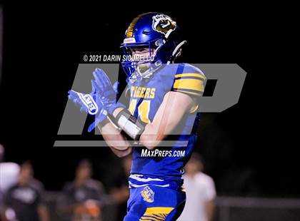 Thumbnail 3 in Desert View @ Marana photogallery.