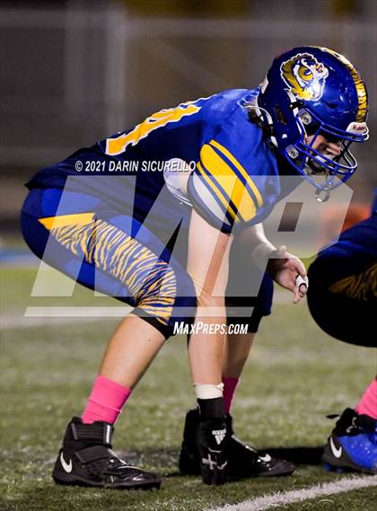 Thumbnail 2 in Desert View @ Marana photogallery.