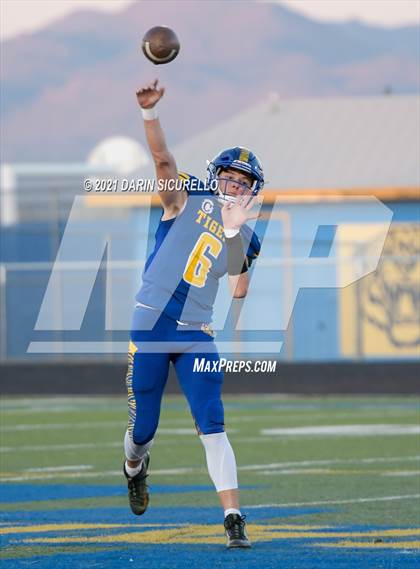 Thumbnail 2 in Desert View @ Marana photogallery.