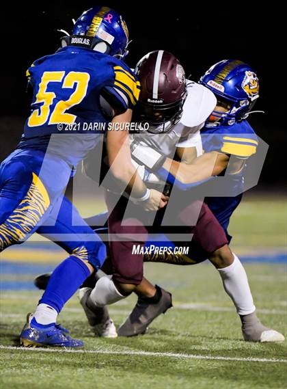 Thumbnail 2 in Desert View @ Marana photogallery.