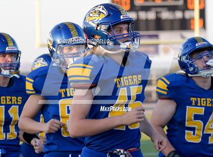 Thumbnail 3 in Desert View @ Marana photogallery.