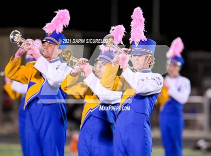 Thumbnail 2 in Desert View @ Marana photogallery.