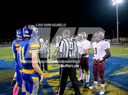 Thumbnail 3 in Desert View @ Marana photogallery.