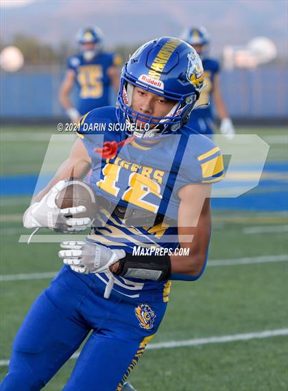 Thumbnail 3 in Desert View @ Marana photogallery.