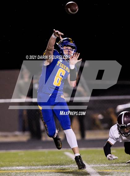 Thumbnail 2 in Desert View @ Marana photogallery.