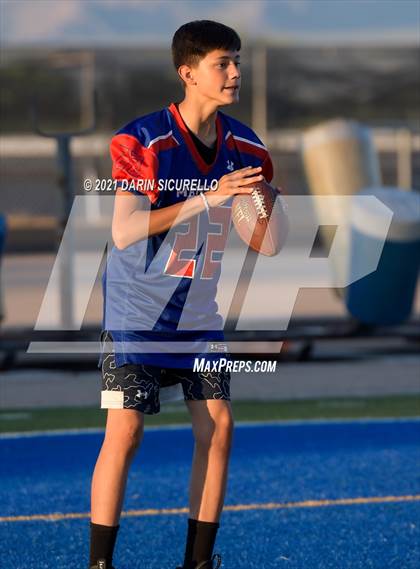 Thumbnail 2 in Desert View @ Marana photogallery.