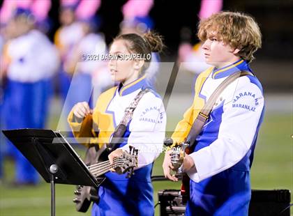 Thumbnail 2 in Desert View @ Marana photogallery.