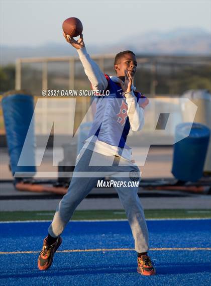 Thumbnail 2 in Desert View @ Marana photogallery.