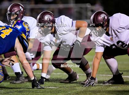 Thumbnail 3 in Desert View @ Marana photogallery.