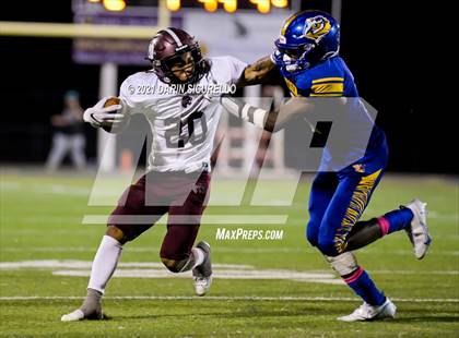 Thumbnail 3 in Desert View @ Marana photogallery.