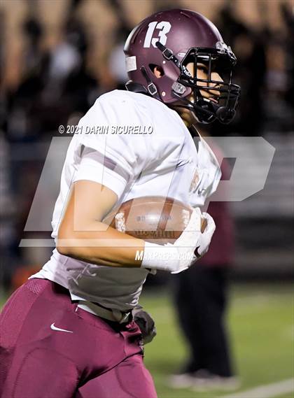 Thumbnail 3 in Desert View @ Marana photogallery.