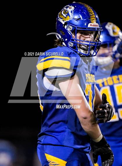 Thumbnail 3 in Desert View @ Marana photogallery.