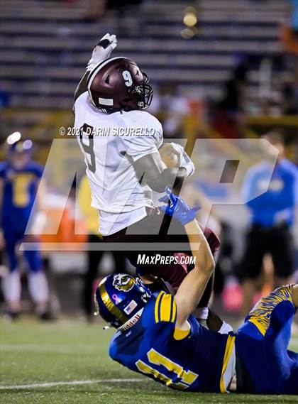 Thumbnail 3 in Desert View @ Marana photogallery.
