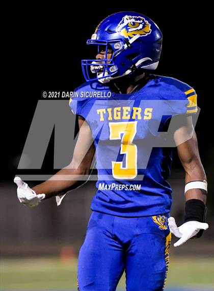 Thumbnail 3 in Desert View @ Marana photogallery.
