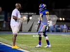 Photo from the gallery "Desert View @ Marana"