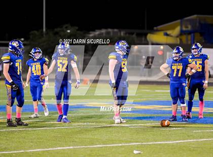 Thumbnail 3 in Desert View @ Marana photogallery.