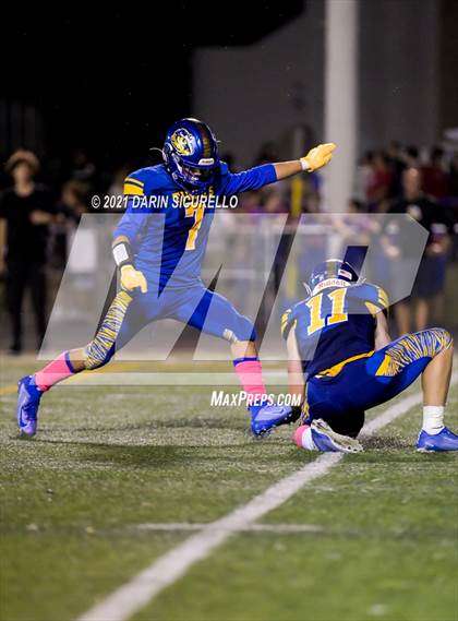 Thumbnail 3 in Desert View @ Marana photogallery.