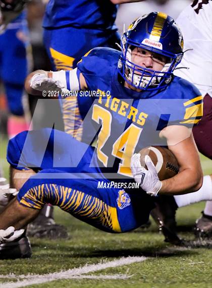 Thumbnail 3 in Desert View @ Marana photogallery.
