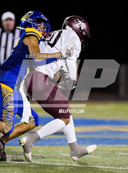 Thumbnail 3 in Desert View @ Marana photogallery.