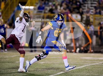 Thumbnail 2 in Desert View @ Marana photogallery.