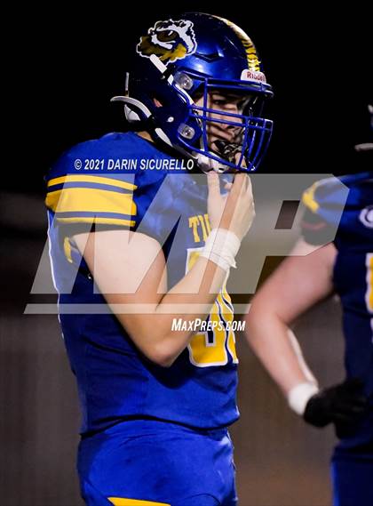 Thumbnail 2 in Desert View @ Marana photogallery.