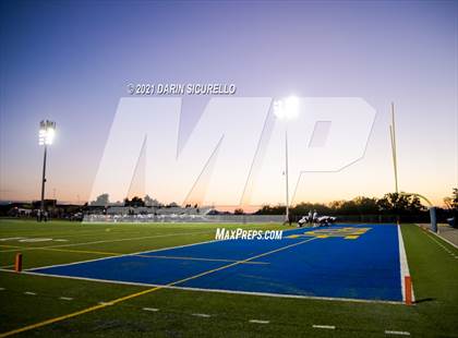 Thumbnail 1 in Desert View @ Marana photogallery.
