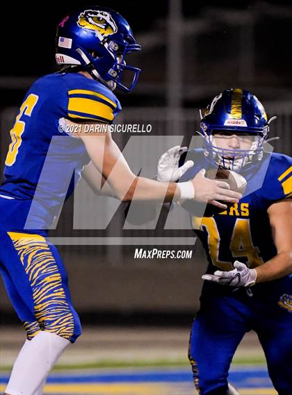 Thumbnail 1 in Desert View @ Marana photogallery.