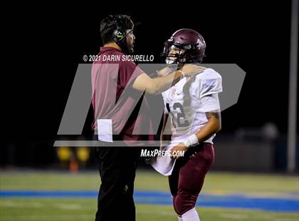 Thumbnail 3 in Desert View @ Marana photogallery.