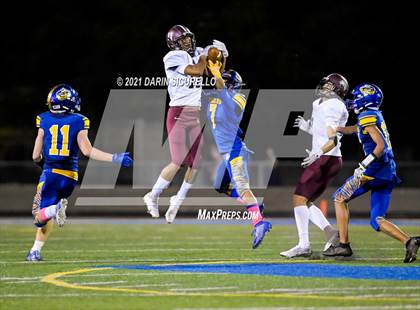 Thumbnail 3 in Desert View @ Marana photogallery.