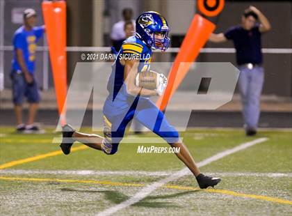 Thumbnail 3 in Desert View @ Marana photogallery.
