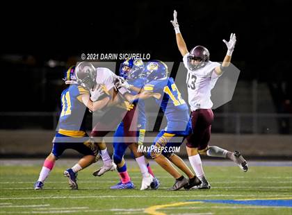 Thumbnail 3 in Desert View @ Marana photogallery.