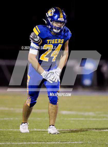 Thumbnail 2 in Desert View @ Marana photogallery.