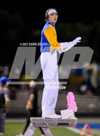 Thumbnail 2 in Desert View @ Marana photogallery.