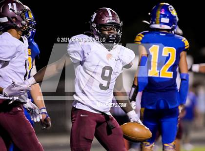 Thumbnail 3 in Desert View @ Marana photogallery.
