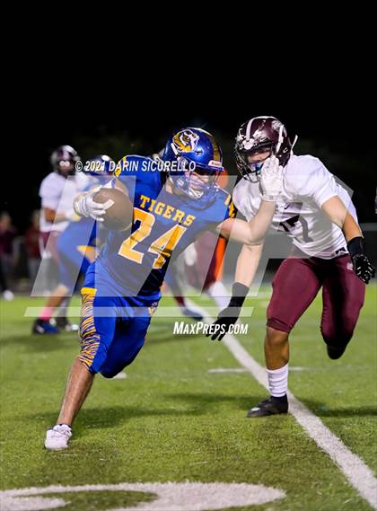 Thumbnail 3 in Desert View @ Marana photogallery.