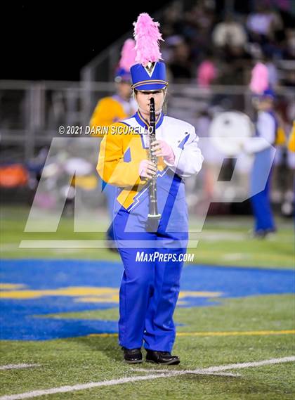 Thumbnail 3 in Desert View @ Marana photogallery.