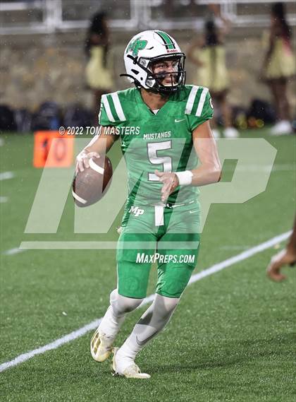 Thumbnail 3 in Mallard Creek @ Myers Park photogallery.