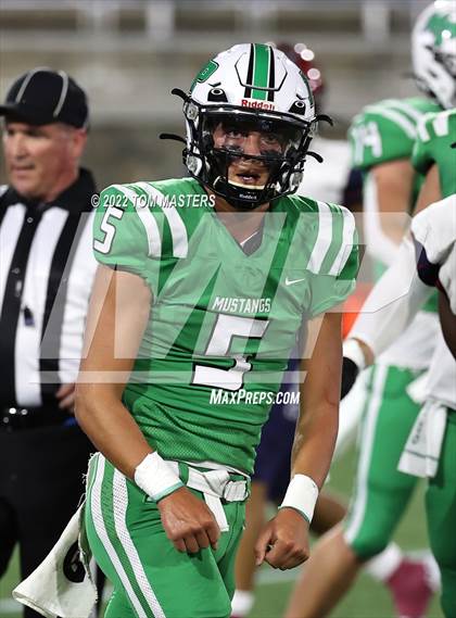 Thumbnail 1 in Mallard Creek @ Myers Park photogallery.