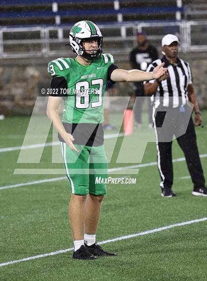 Thumbnail 3 in Mallard Creek @ Myers Park photogallery.