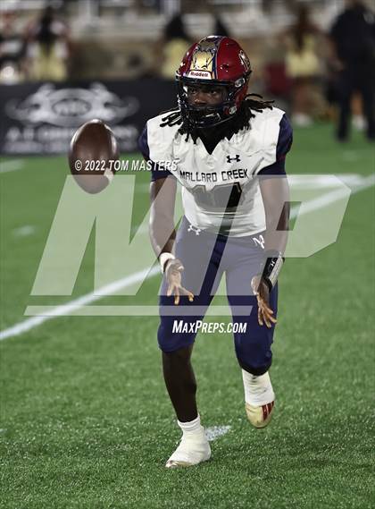 Thumbnail 3 in Mallard Creek @ Myers Park photogallery.